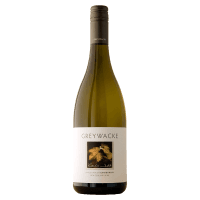 Chardonnay (750ml)
