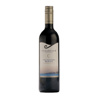 Cape Kidnappers Merlot (750ml)
