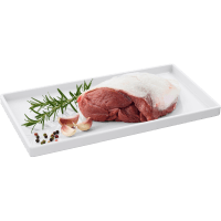 NZ Lamb Rump Roast (kg)