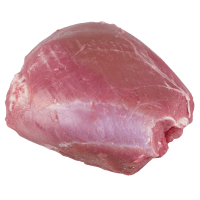 NZ Premium Lamb Mini Pan Roast (ea)