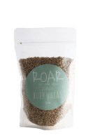 Activated Buckwheat (350g)