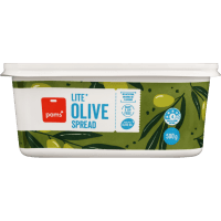 Lite Olive Oil Spread (500g)