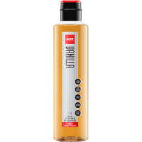 Vanilla Coffee Syrup (1l)
