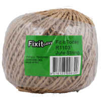 Jute String (ea)