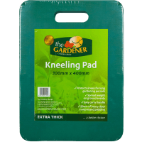 Kneeling Pad 300 x 400mm (ea)