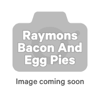 Bacon And Egg Pies (1pk)