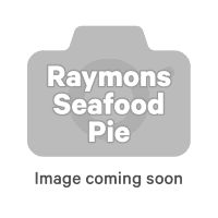 Seafood Pie (1pk)