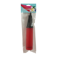 Balloon Pump (ea)