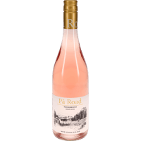Rose (750ml)
