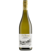 Sauvignon Blanc (750ml)
