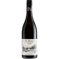 Pinot Noir (750ml)