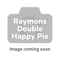 Double Happy Pie (1pk)