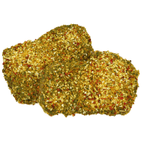NZ Garlic Beef Steak (kg)