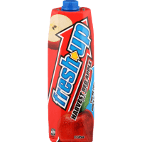 Harvest Red Apple Fruit Juice Drink (1l)