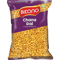 Chana Dal (150g)