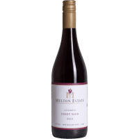 Pinot Noir (750ml)