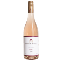 Rose (750ml)