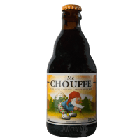 Beer (330ml)