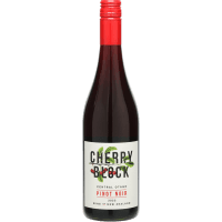 Pinot Noir (750ml)