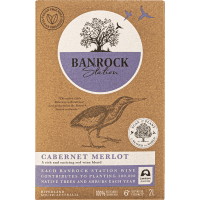 Cabernet Merlot (2l)