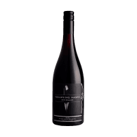 Pinot Noir Reserve (750ml)