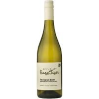 Easy Tiger Sauvignon Blanc (750ml)