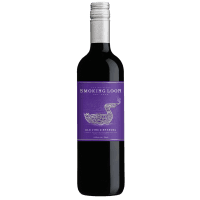 Old Vine Zinfandel (750ml)