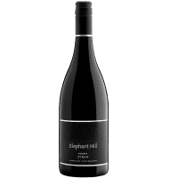 Reserve Syrah (750ml)