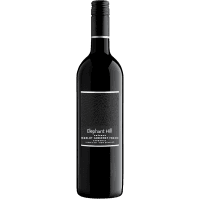 Reserve Merlot Cabernet Franc (750ml)