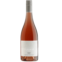 Rose (750ml)