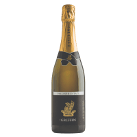 The Griffin Methode Traditionelle (750ml)