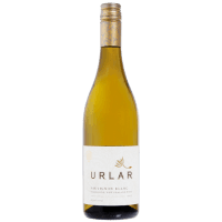 Sauvignon Blanc (750ml)