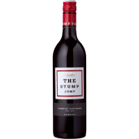 The Stump Jump Cabernet Sauvignon (750ml)