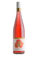 Rose (750ml)