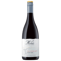 The High Note Pinot Noir (750ml)