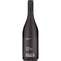 Home Pinot Noir (750ml)