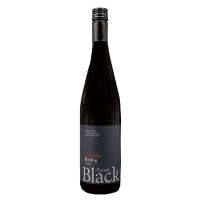 Damsteep Riesling (750ml)