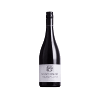 Pinot Noir (750ml)