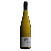 Riesling (750ml)