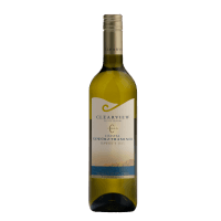 Coastal Gewurztraminer (750ml)