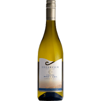 Haumoana Pinot Gris (750ml)