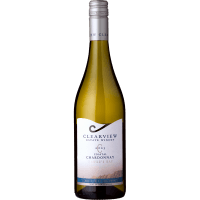Coastal Chardonnay (750ml)