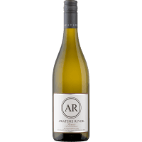 Chardonnay (750ml)
