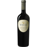 Merlot (750ml)