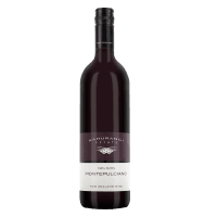 Montepulciano (750ml)