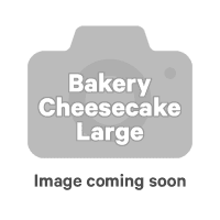 Cheesecake Large (1pk)