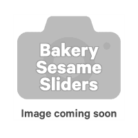 Sesame Sliders (10pk)