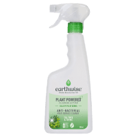 Tea Tree & Thyme Plant Powered Anti-Bacterial Multi-Surface Cleaner (500ml)