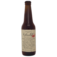 Double IPA (330ml)