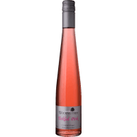 Rose (375ml)